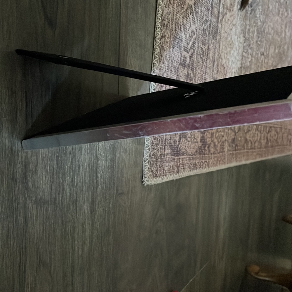 Picture frame - Picture 4 of 4